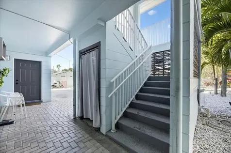 523 72nd Avenue St Pete Beach FL 33706
