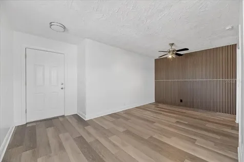 523 72nd Avenue St Pete Beach FL 33706