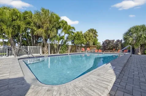 523 72nd Avenue St Pete Beach FL 33706
