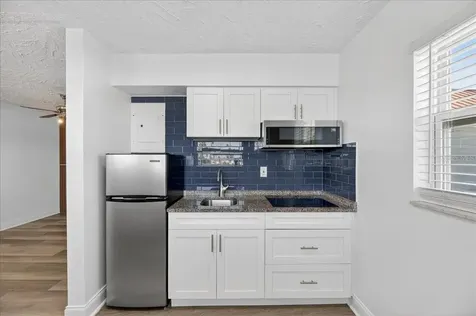 523 72nd Avenue St Pete Beach FL 33706
