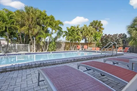 523 72nd Avenue St Pete Beach FL 33706