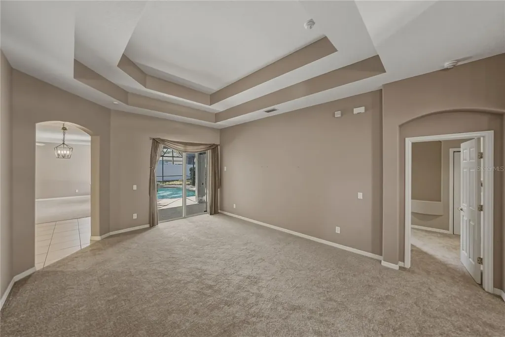 1603 Grand Heritage Boulevard Valrico FL 33594