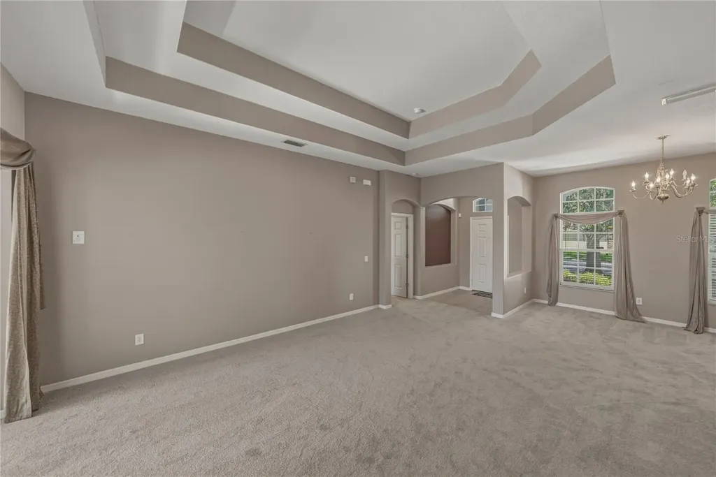 1603 Grand Heritage Boulevard Valrico FL 33594