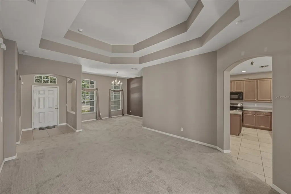 1603 Grand Heritage Boulevard Valrico FL 33594