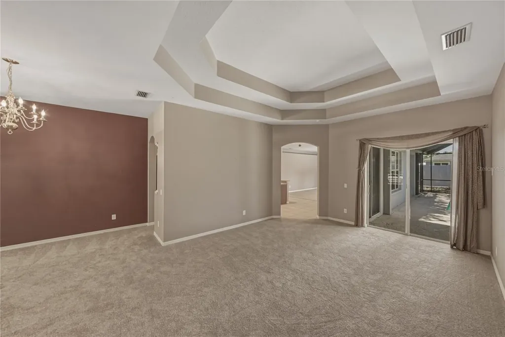 1603 Grand Heritage Boulevard Valrico FL 33594