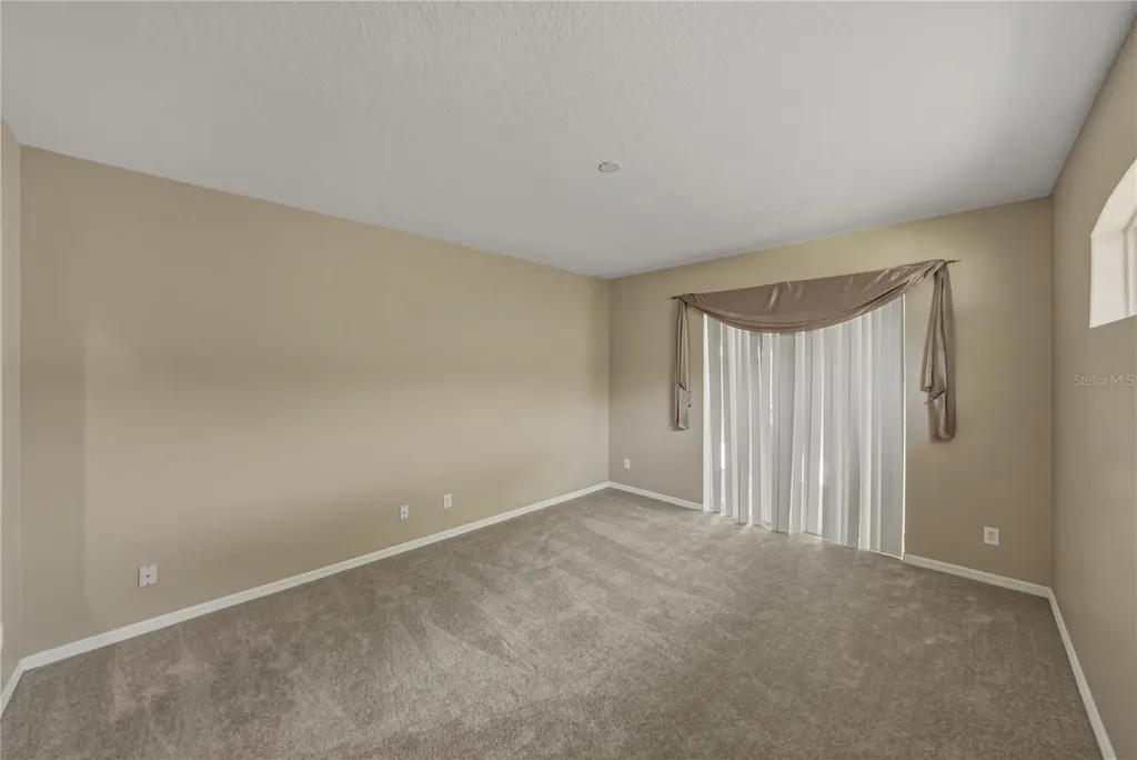 1603 Grand Heritage Boulevard Valrico FL 33594