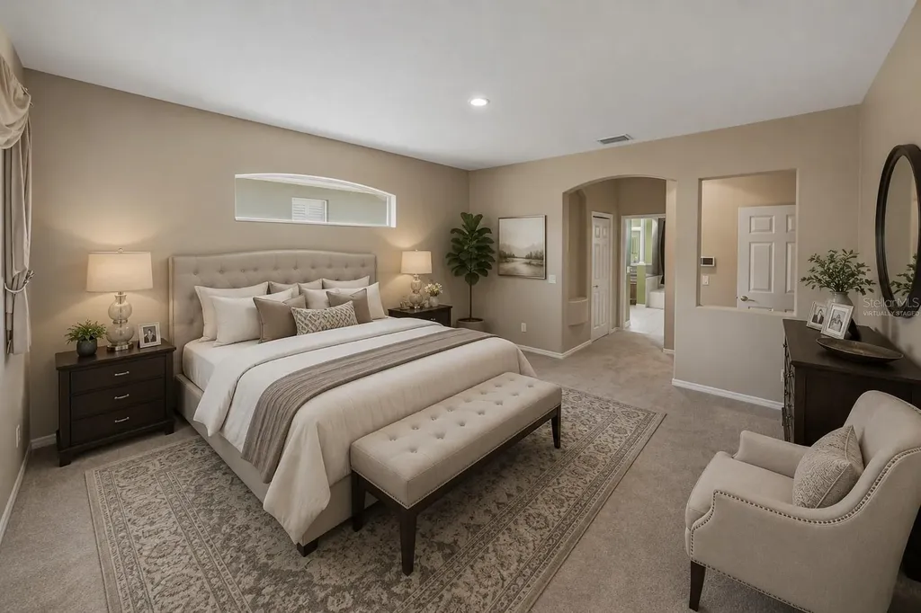 1603 Grand Heritage Boulevard Valrico FL 33594