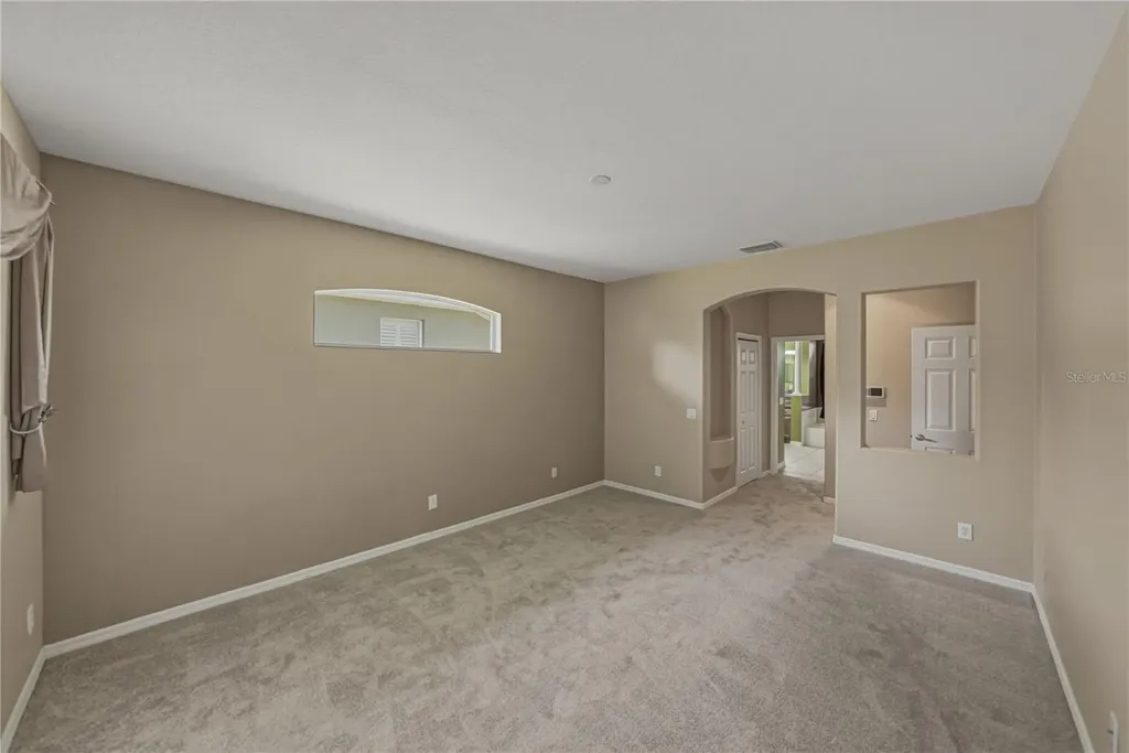 1603 Grand Heritage Boulevard Valrico FL 33594