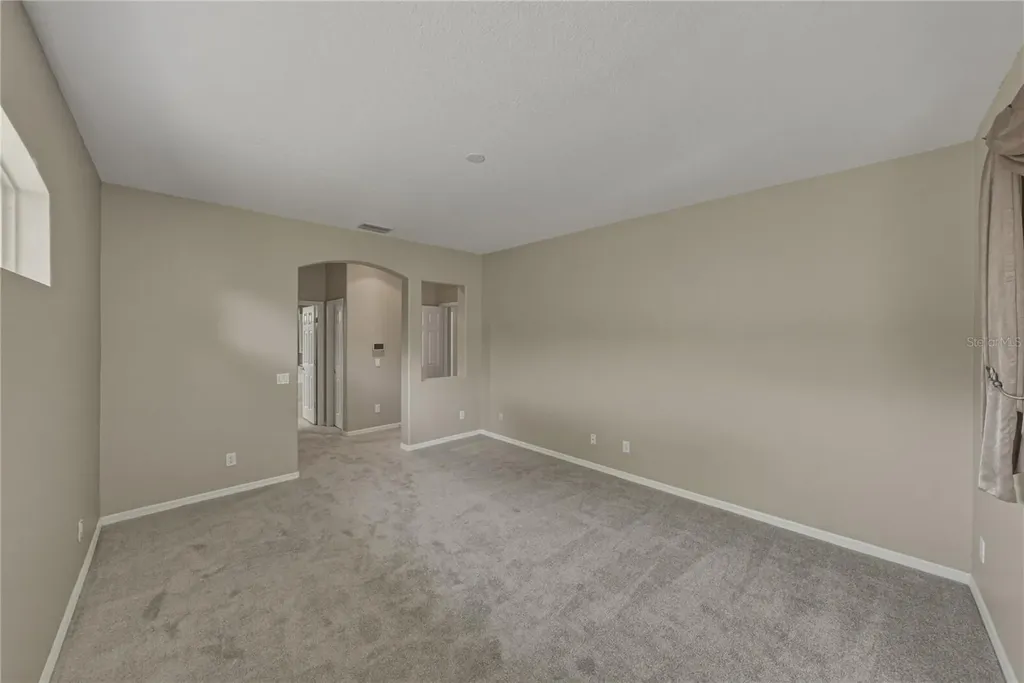 1603 Grand Heritage Boulevard Valrico FL 33594