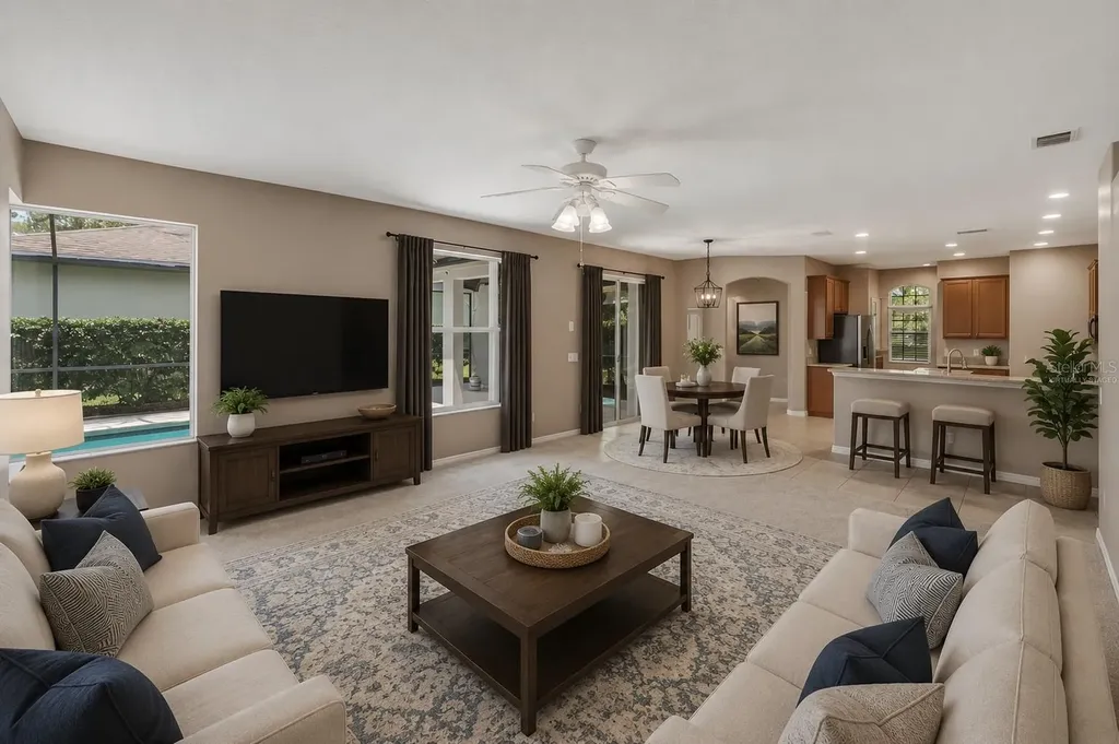 1603 Grand Heritage Boulevard Valrico FL 33594
