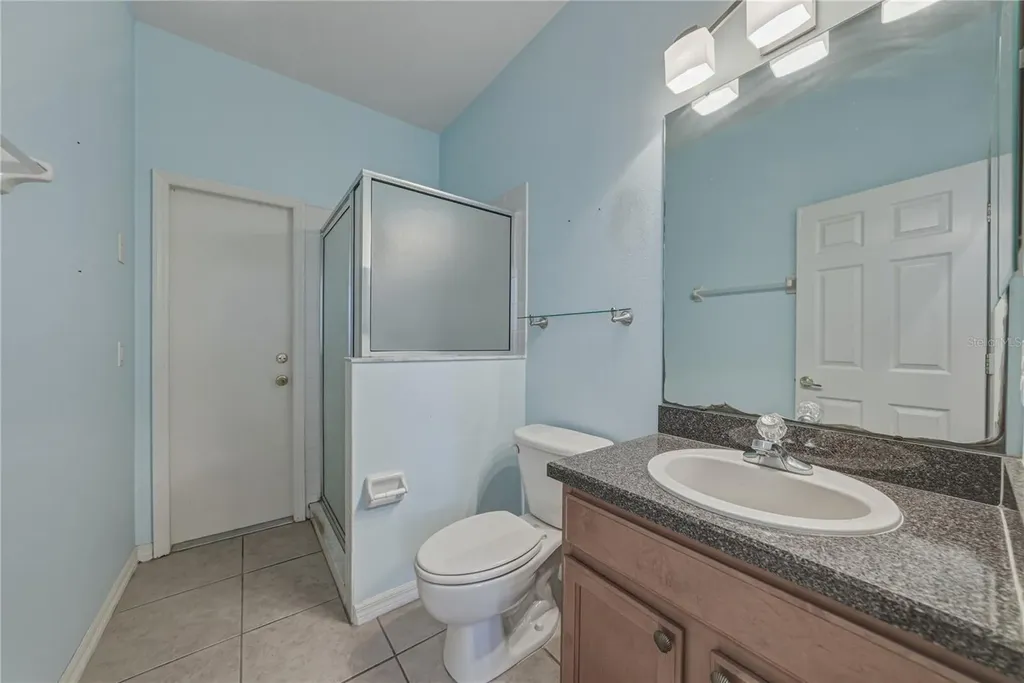 1603 Grand Heritage Boulevard Valrico FL 33594