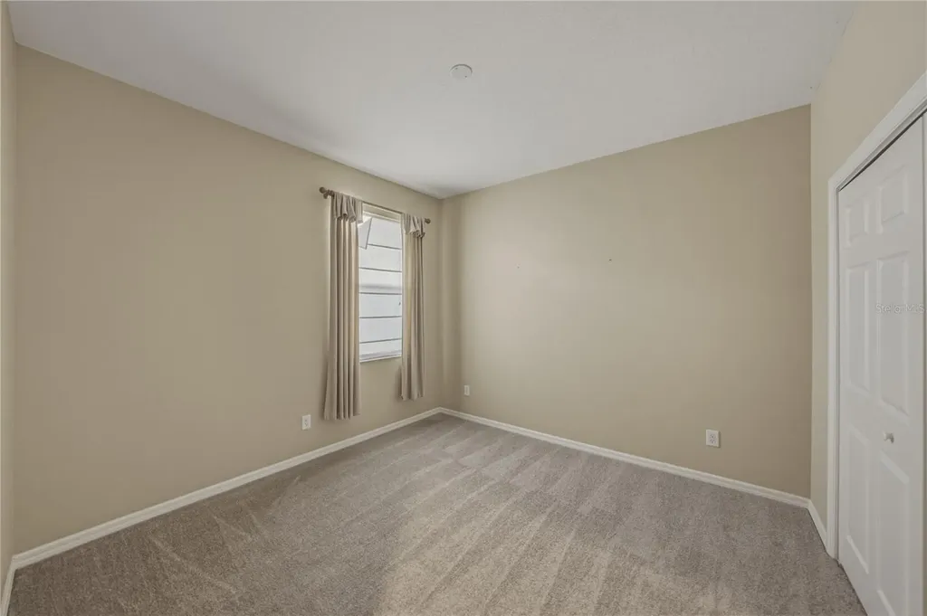 1603 Grand Heritage Boulevard Valrico FL 33594