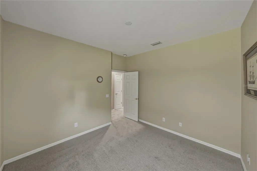 1603 Grand Heritage Boulevard Valrico FL 33594