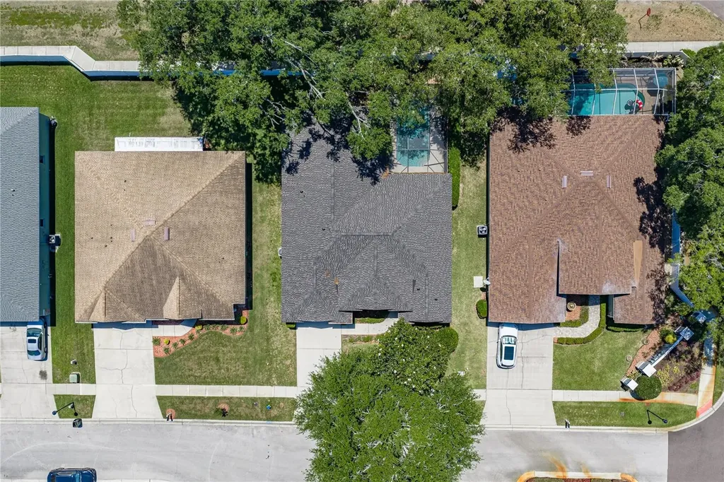 1603 Grand Heritage Boulevard Valrico FL 33594