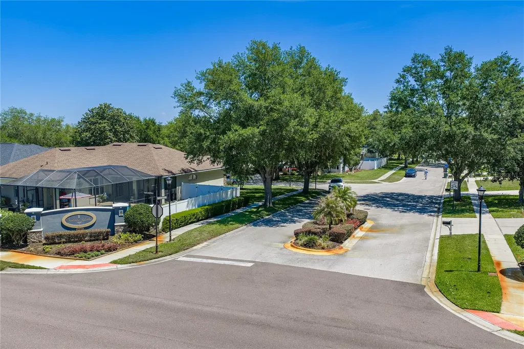 1603 Grand Heritage Boulevard Valrico FL 33594