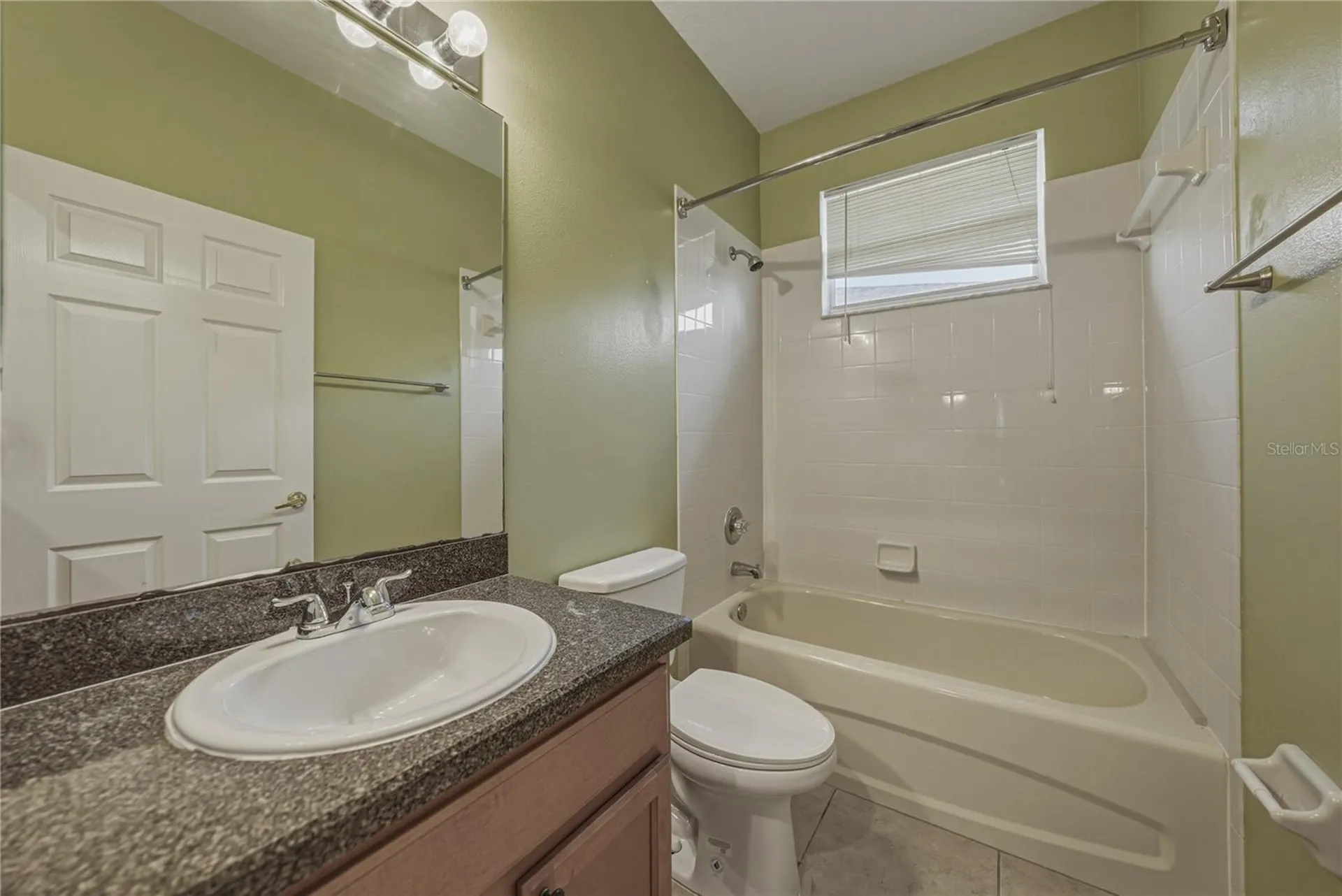 1603 Grand Heritage Boulevard Valrico FL 33594