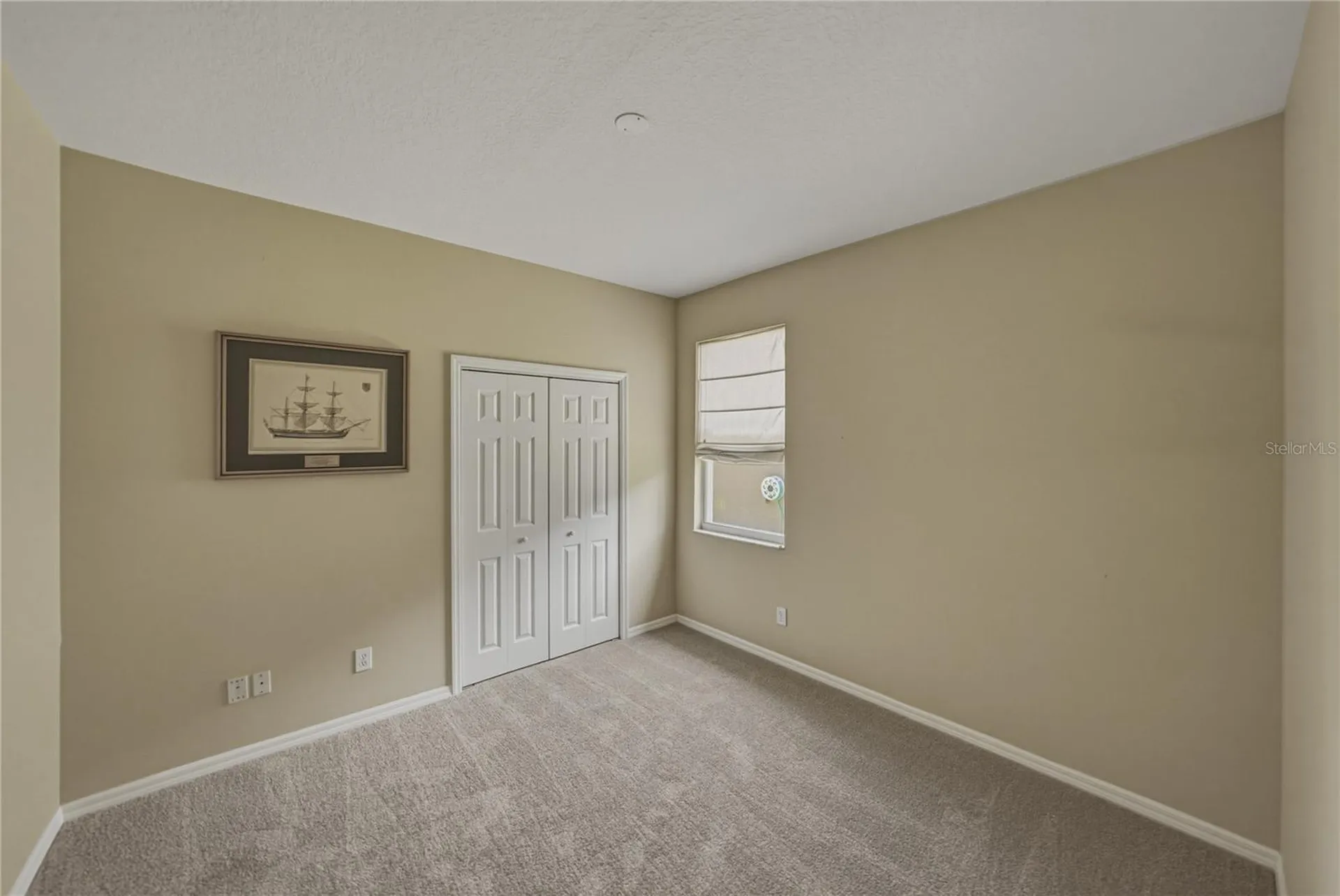 1603 Grand Heritage Boulevard Valrico FL 33594