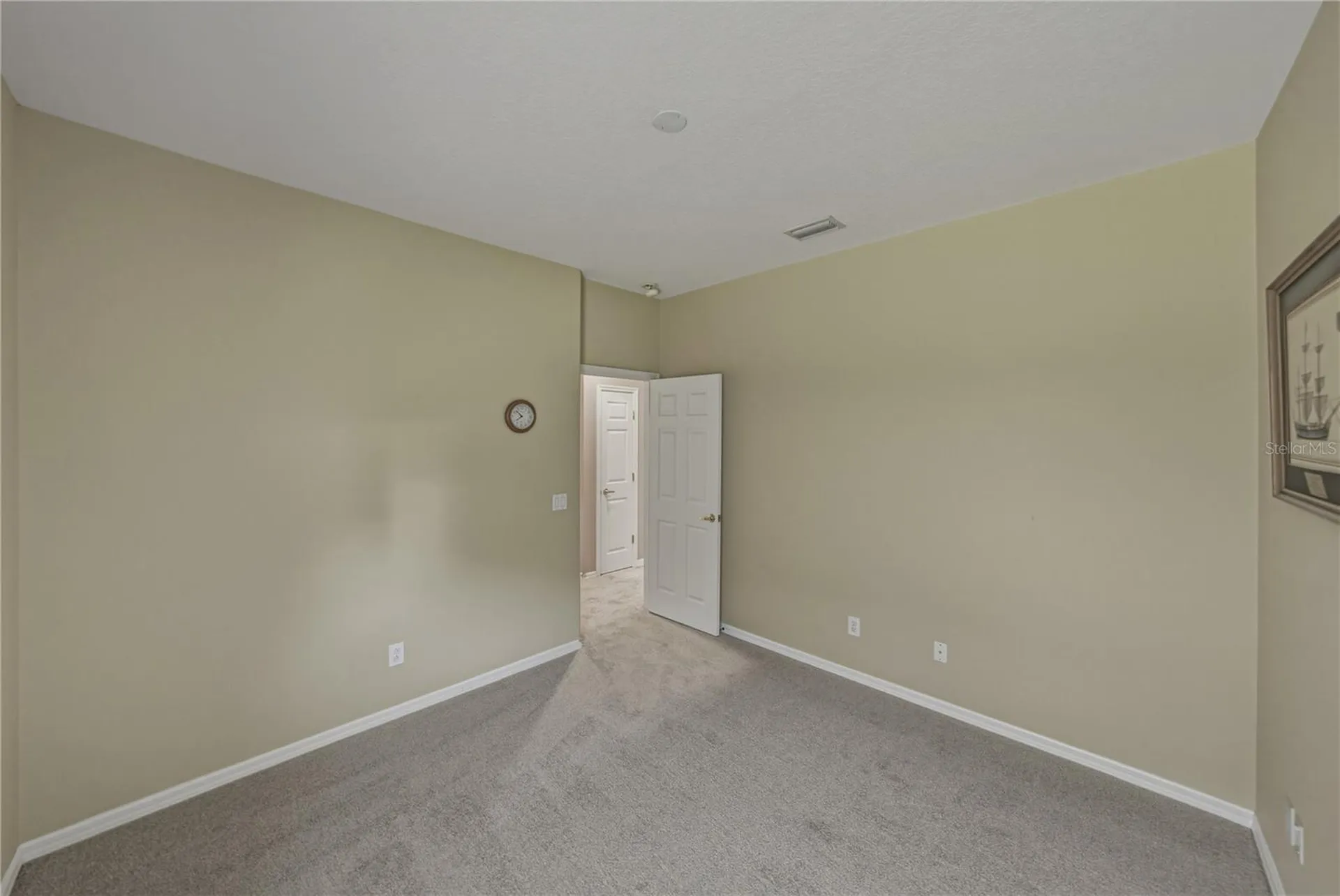 1603 Grand Heritage Boulevard Valrico FL 33594