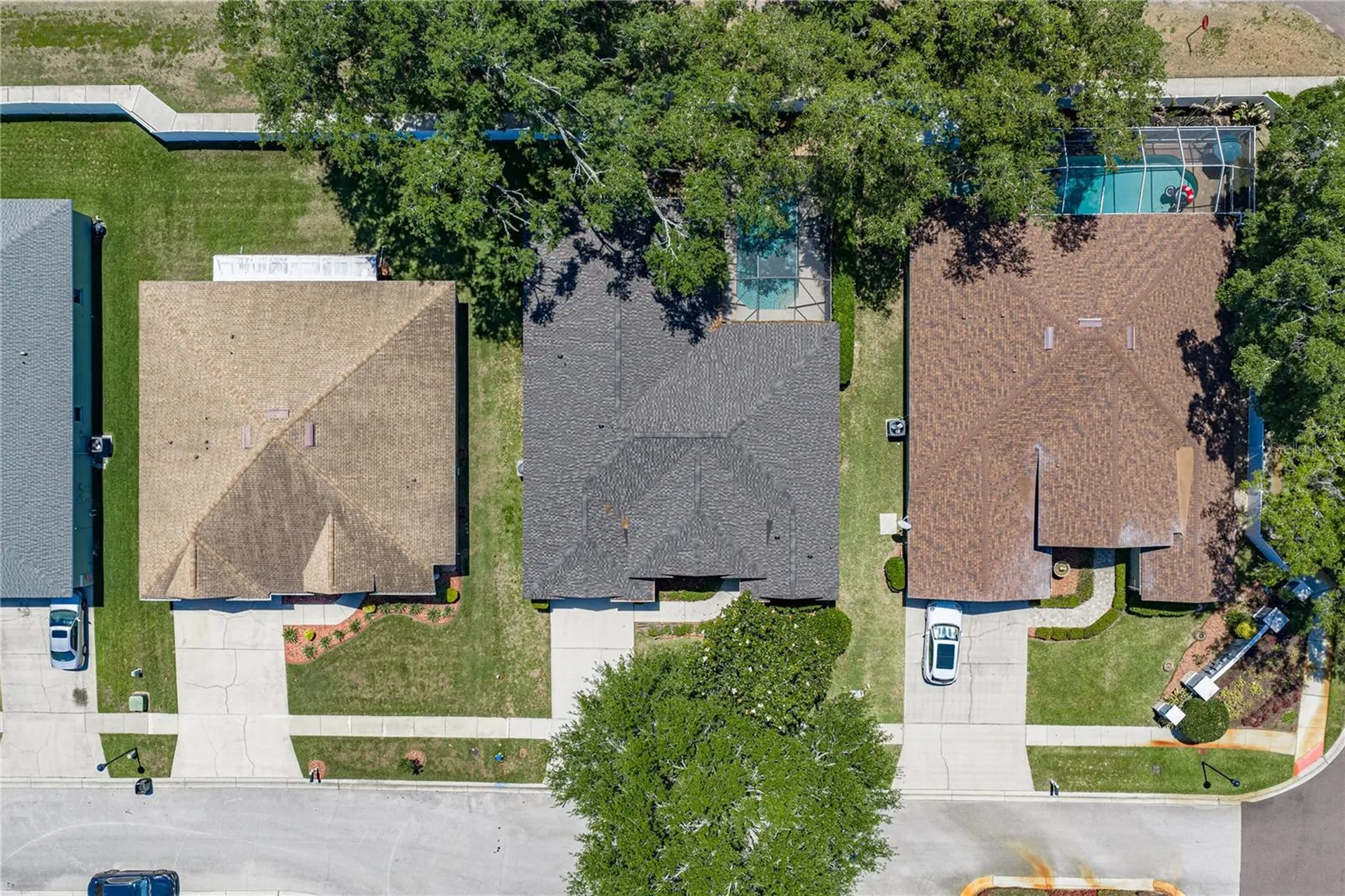 1603 Grand Heritage Boulevard Valrico FL 33594