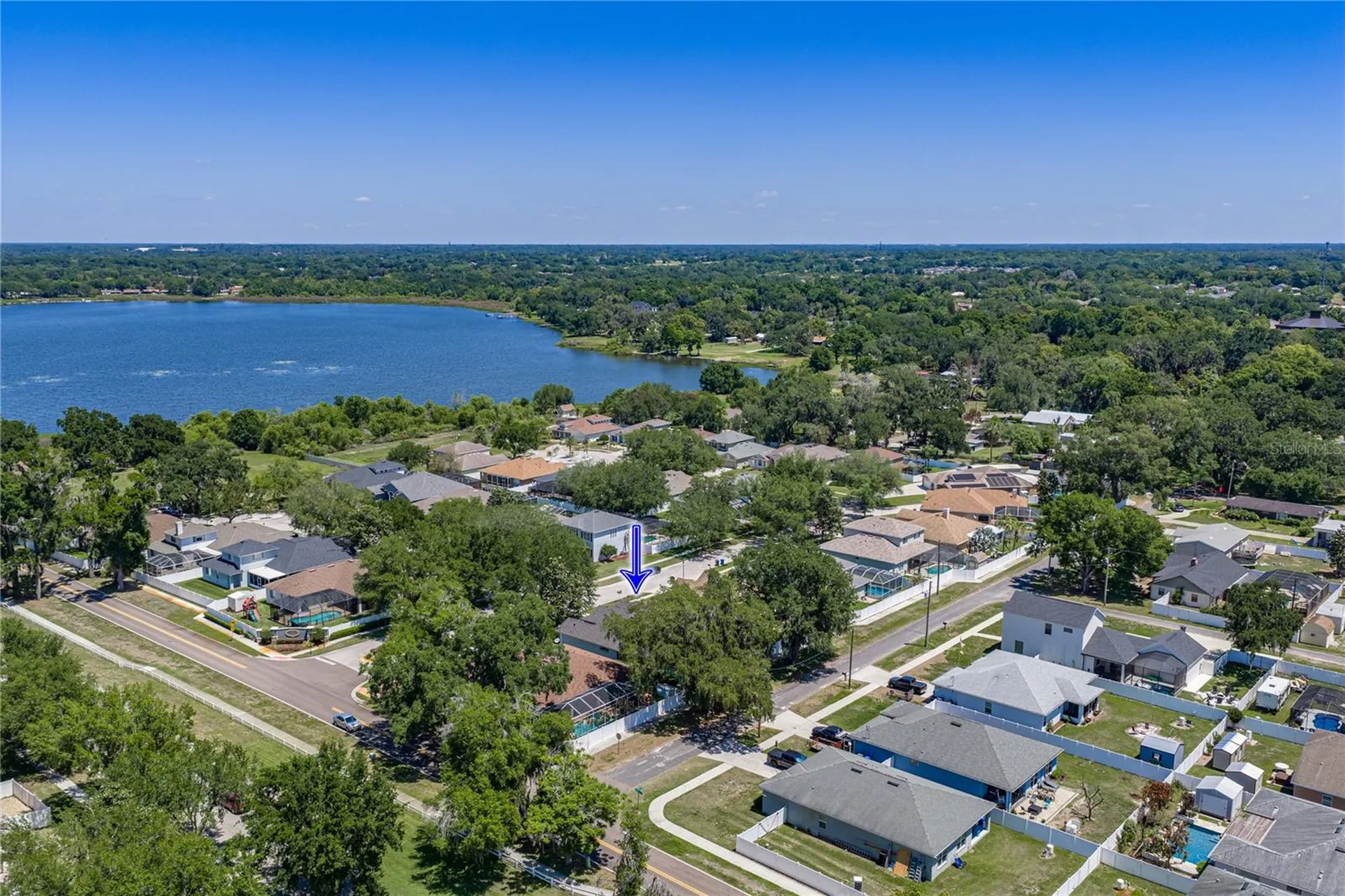 1603 Grand Heritage Boulevard Valrico FL 33594