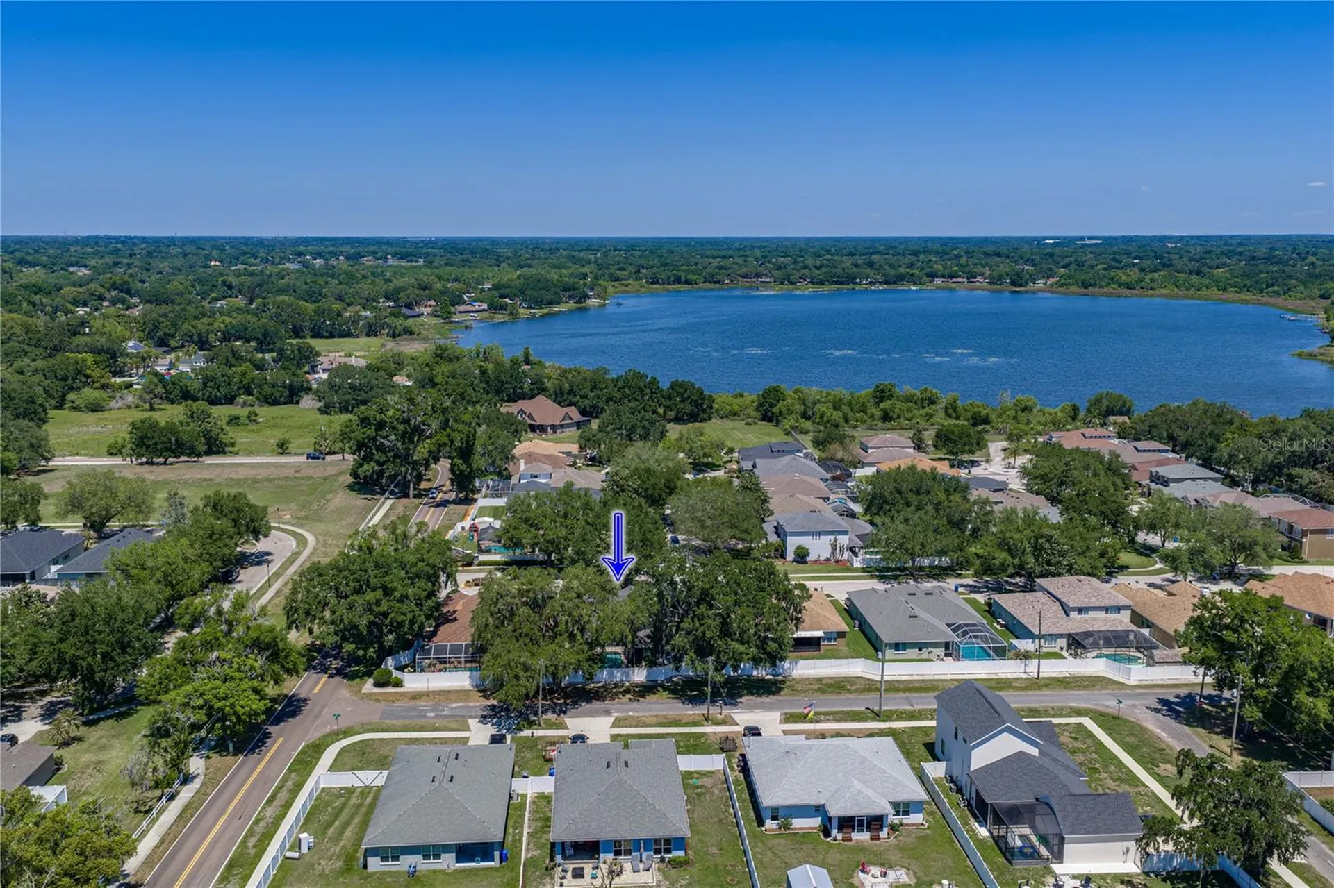 1603 Grand Heritage Boulevard Valrico FL 33594
