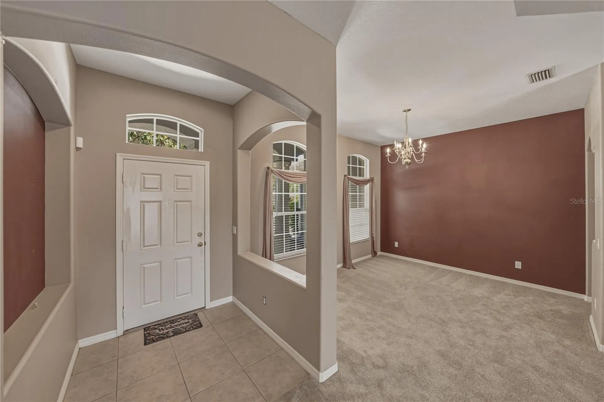 1603 Grand Heritage Boulevard Valrico FL 33594