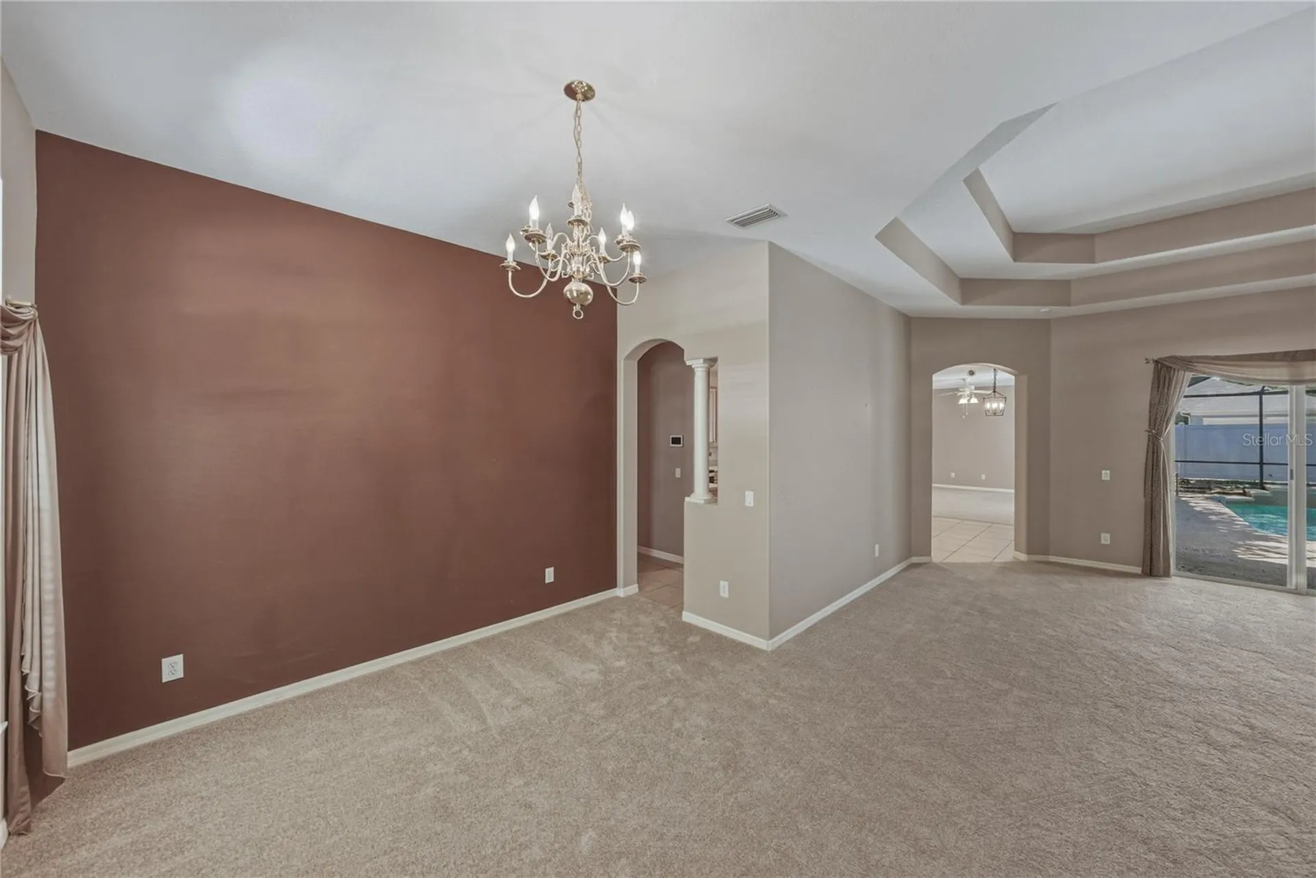 1603 Grand Heritage Boulevard Valrico FL 33594