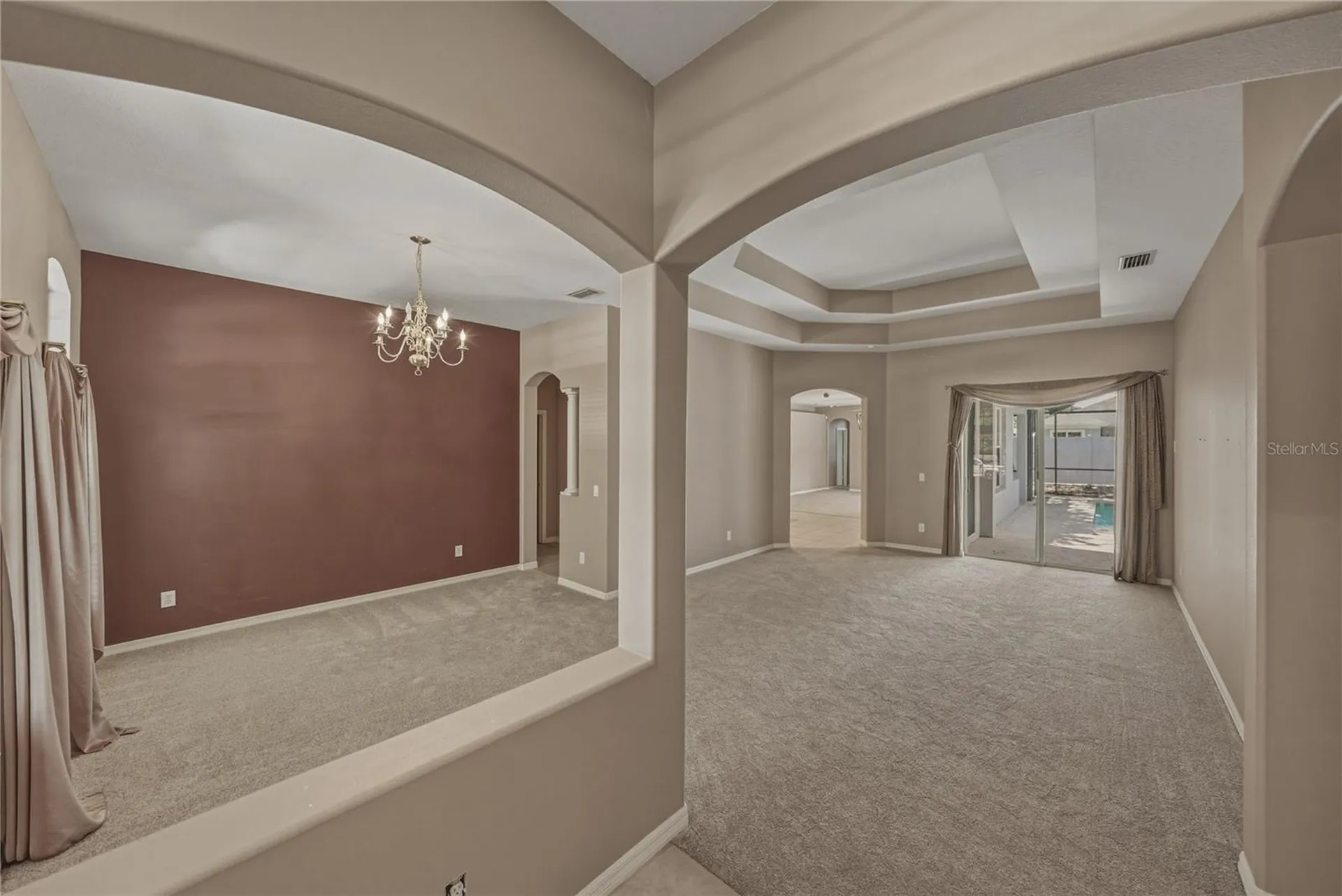 1603 Grand Heritage Boulevard Valrico FL 33594