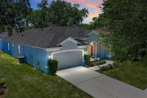 1603 Grand Heritage Boulevard Valrico FL 33594