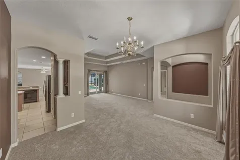 1603 Grand Heritage Boulevard Valrico FL 33594