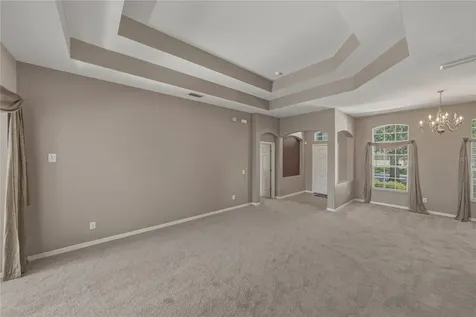1603 Grand Heritage Boulevard Valrico FL 33594