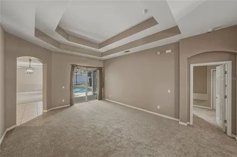1603 Grand Heritage Boulevard Valrico FL 33594