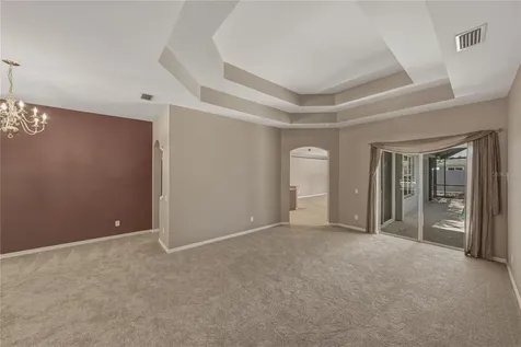 1603 Grand Heritage Boulevard Valrico FL 33594