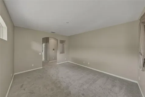 1603 Grand Heritage Boulevard Valrico FL 33594