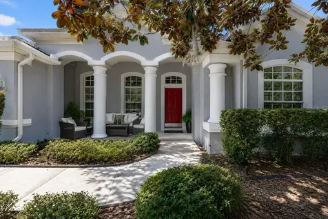1603 Grand Heritage Boulevard Valrico FL 33594