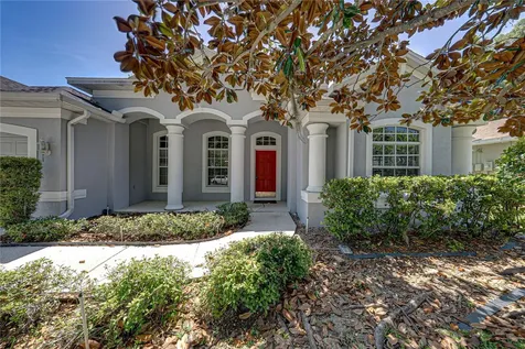 1603 Grand Heritage Boulevard Valrico FL 33594