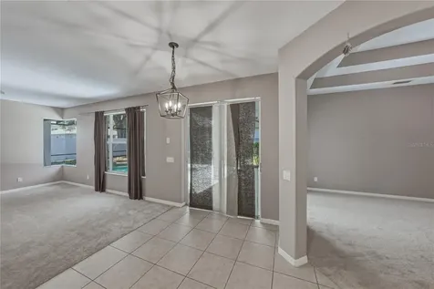 1603 Grand Heritage Boulevard Valrico FL 33594