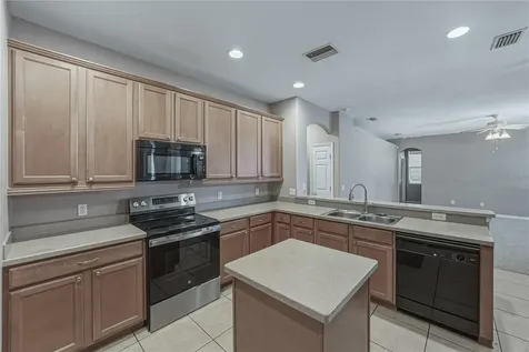 1603 Grand Heritage Boulevard Valrico FL 33594