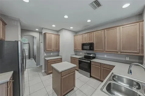 1603 Grand Heritage Boulevard Valrico FL 33594