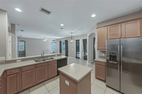 1603 Grand Heritage Boulevard Valrico FL 33594