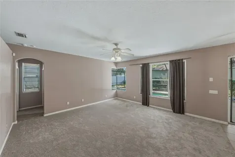 1603 Grand Heritage Boulevard Valrico FL 33594