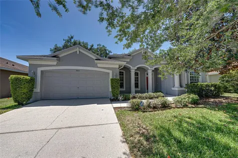 1603 Grand Heritage Boulevard Valrico FL 33594