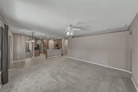 1603 Grand Heritage Boulevard Valrico FL 33594