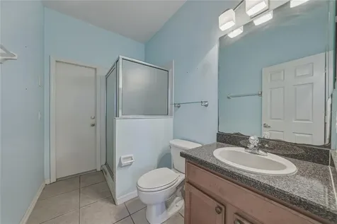 1603 Grand Heritage Boulevard Valrico FL 33594