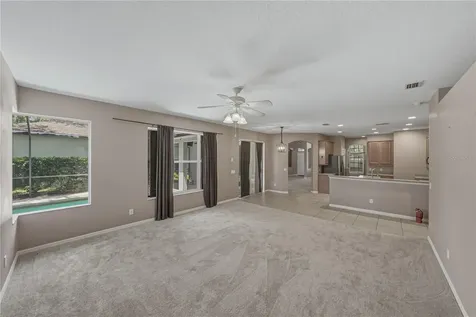 1603 Grand Heritage Boulevard Valrico FL 33594