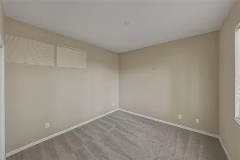 1603 Grand Heritage Boulevard Valrico FL 33594