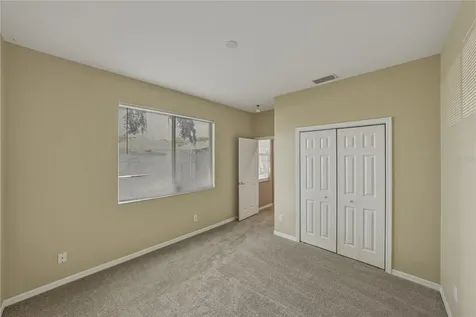 1603 Grand Heritage Boulevard Valrico FL 33594