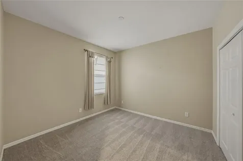 1603 Grand Heritage Boulevard Valrico FL 33594