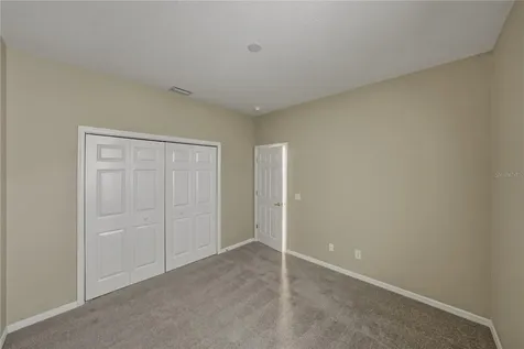 1603 Grand Heritage Boulevard Valrico FL 33594