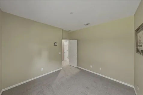 1603 Grand Heritage Boulevard Valrico FL 33594